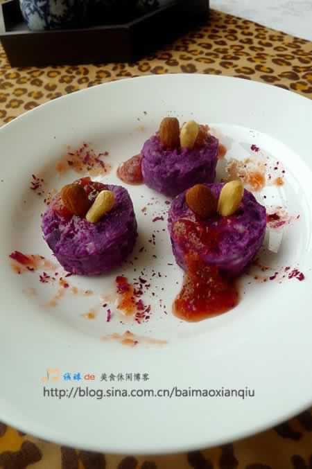 �Ǵ��ŹǺ�����������������˲��ף�