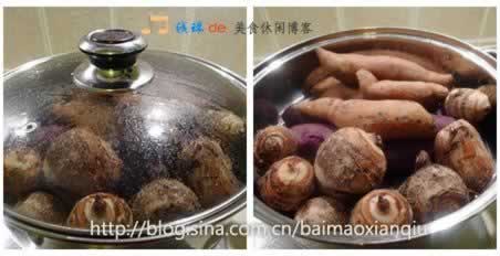 �Ǵ��ŹǺ�����������������˲��ף�