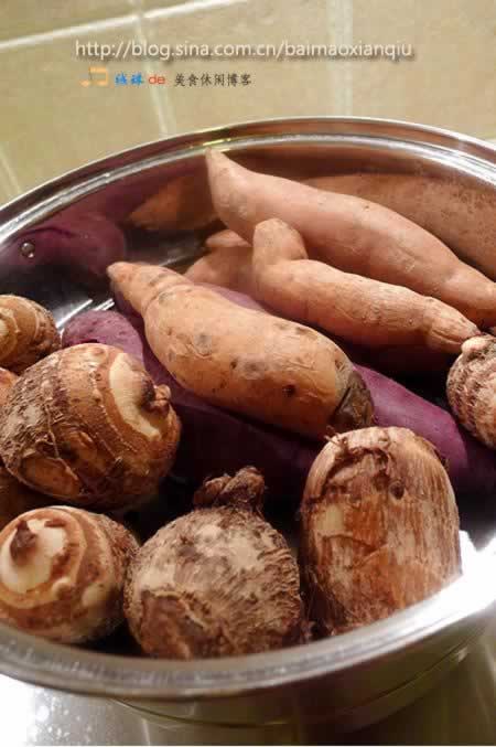 �Ǵ��ŹǺ�����������������˲��ף�