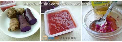 �Ǵ��ŹǺ�����������������˲��ף�