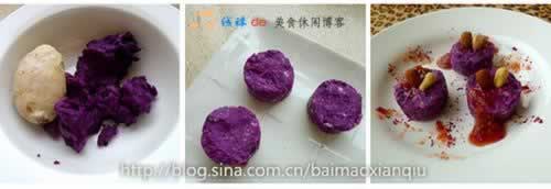 �Ǵ��ŹǺ�����������������˲��ף�