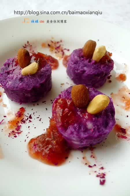 �Ǵ��ŹǺ�����������������˲��ף�