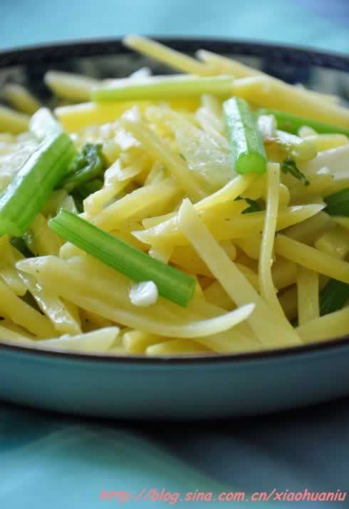 �������۲˵��������ز˲��ף�