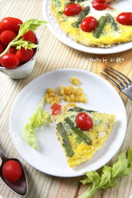 �����׺챦ʯ���ߵ��ŵ�������10������Ͳ��ף�