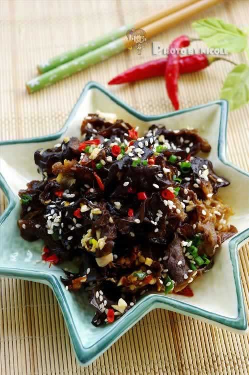 ����罷ľ�����������Ŷ����ף�