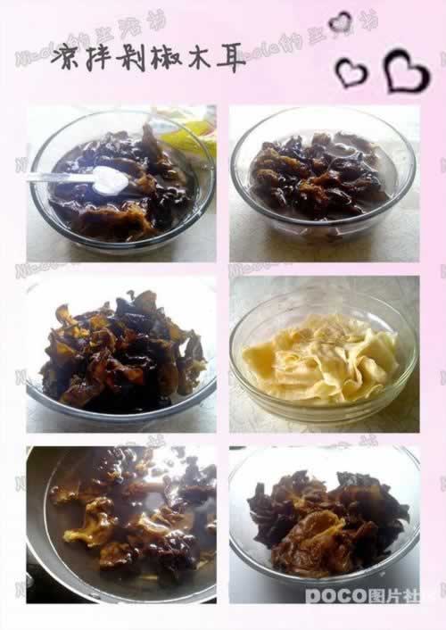 ����罷ľ�����������Ŷ����ף�