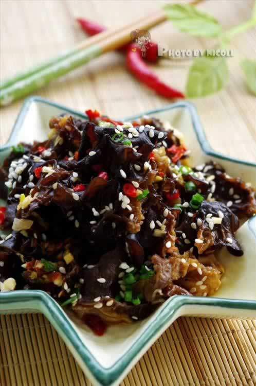 ����罷ľ�����������Ŷ����ף�