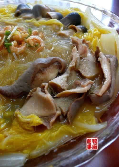 �����ײ˻��˿�����������ش�����ף�