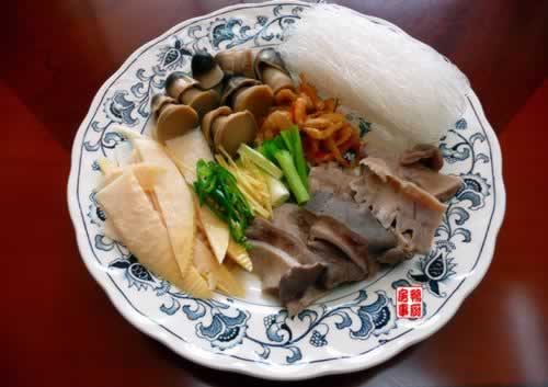 �����ײ˻��˿�����������ش�����ף�