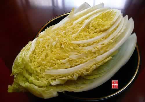 �����ײ˻��˿�����������ش�����ף�