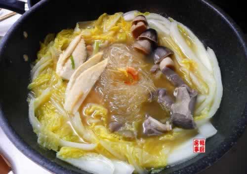 �����ײ˻��˿�����������ش�����ף�