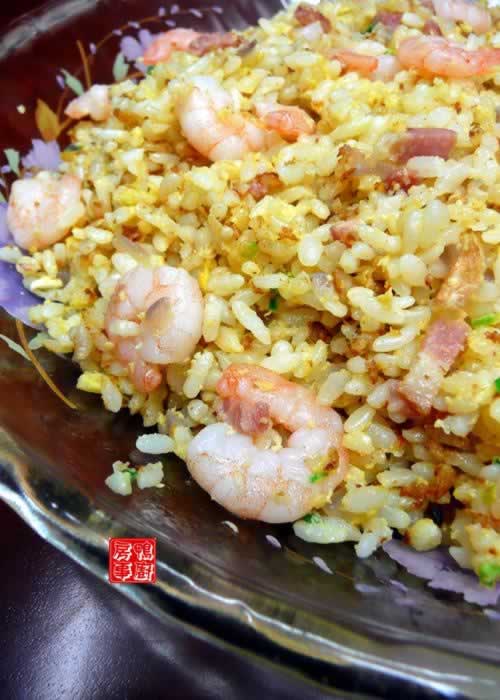 Ϻ�ʻ��ȳ�������������Ͳ��ף�