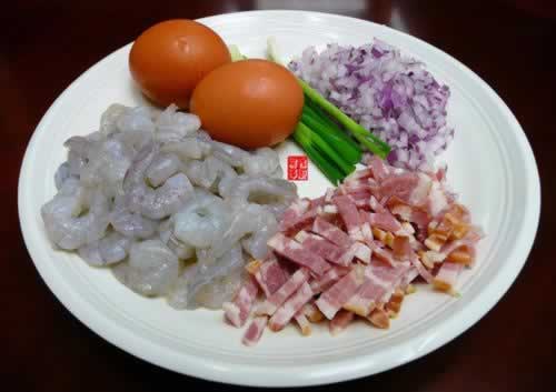 Ϻ�ʻ��ȳ�������������Ͳ��ף�