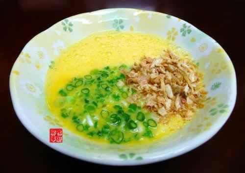 Ϻ�ʻ��ȳ�������������Ͳ��ף�