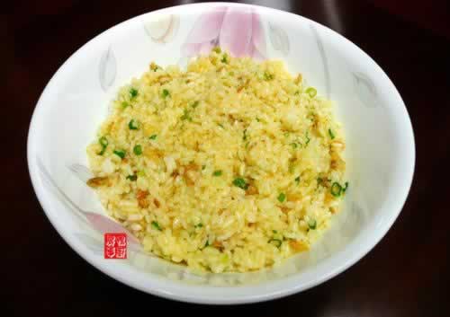 Ϻ�ʻ��ȳ�������������Ͳ��ף�