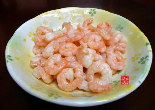 Ϻ�ʻ��ȳ�������������Ͳ��ף�