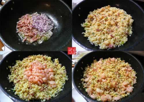 Ϻ�ʻ��ȳ�������������Ͳ��ף�