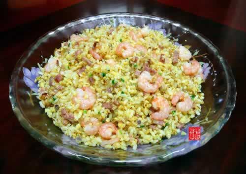 Ϻ�ʻ��ȳ�������������Ͳ��ף�