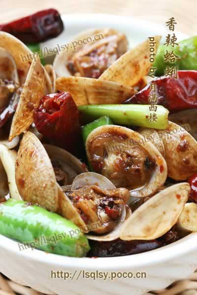 �������۵����������ʲ��ף�