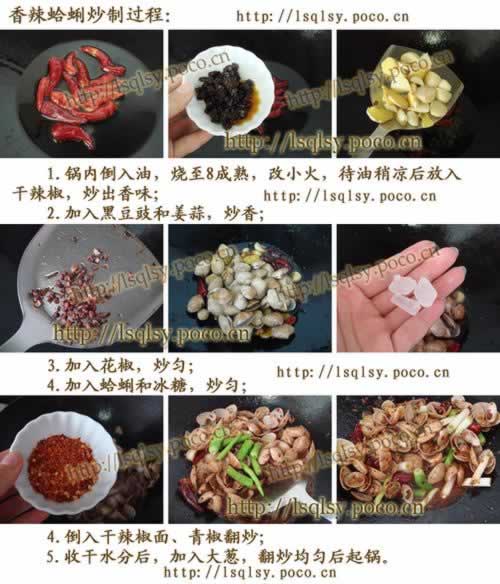 �������۵����������ʲ��ף�