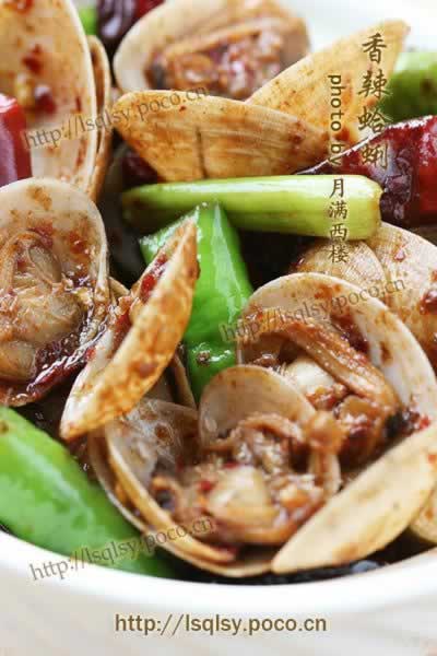 �������۵����������ʲ��ף�