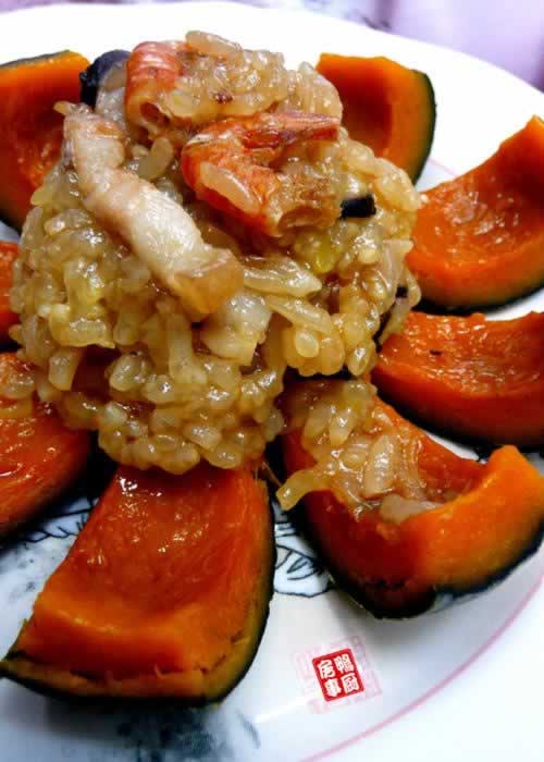 ������׸�����������ش�����ף�