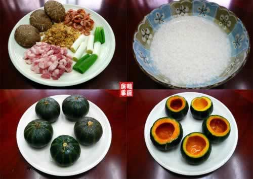 ������׸�����������ش�����ף�