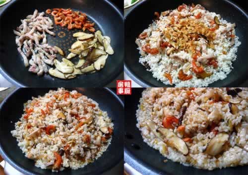 ������׸�����������ش�����ף�