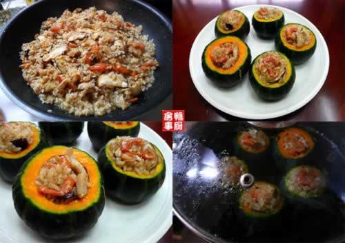 ������׸�����������ش�����ף�