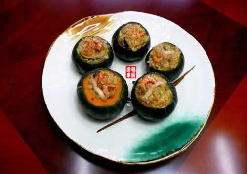 ������׸�����������ش�����ף�