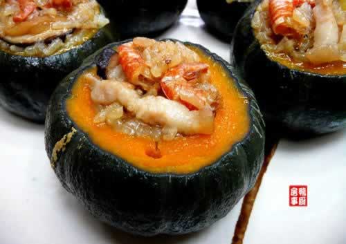 ������׸�����������ش�����ף�