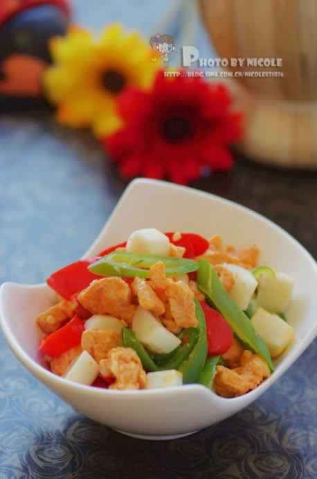 ɽҩ�¶������������������ش�����ף�