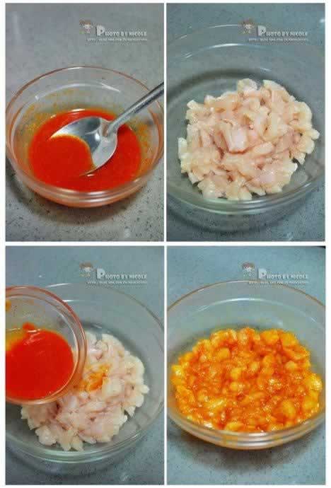 ɽҩ�¶������������������ش�����ף�