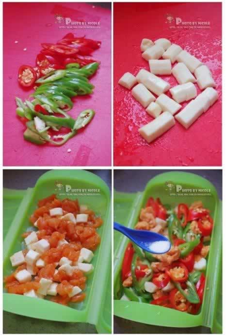 ɽҩ�¶������������������ش�����ף�