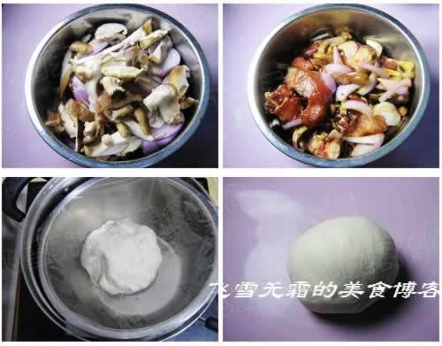 �Ź��㹽������������Ͳ��ף�