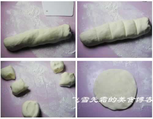 �Ź��㹽������������Ͳ��ף�