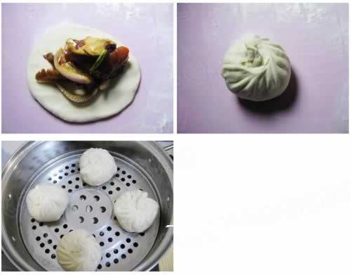 �Ź��㹽������������Ͳ��ף�