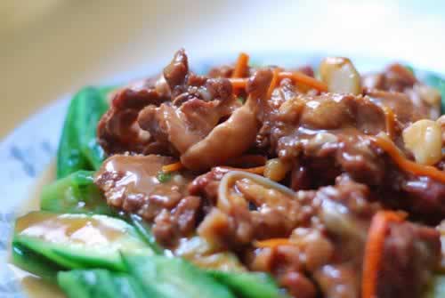 ˿�ϳ�����������������ش�����ף�