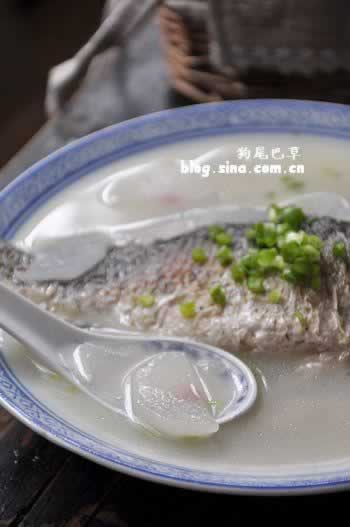 �����ܲ�����������ů����ˮ���ף�