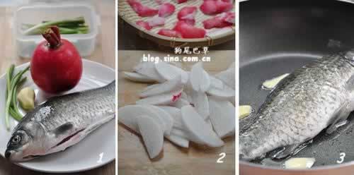 �����ܲ�����������ů����ˮ���ף�