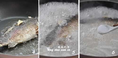 �����ܲ�����������ů����ˮ���ף�