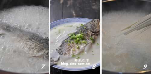 �����ܲ�����������ů����ˮ���ף�