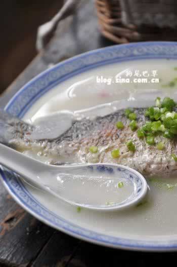 �����ܲ�����������ů����ˮ���ף�