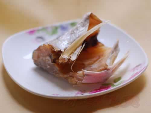 ���������ҵ����������ش�����ף�