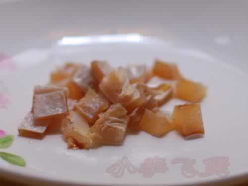 ���������ҵ����������ش�����ף�