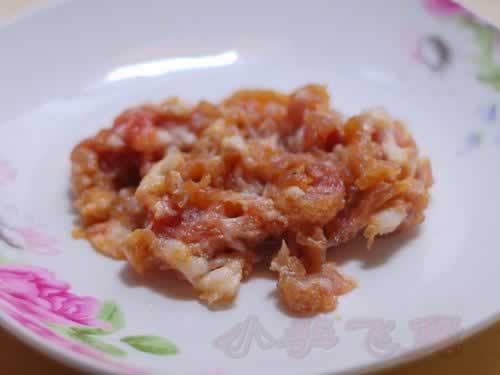 ���������ҵ����������ش�����ף�