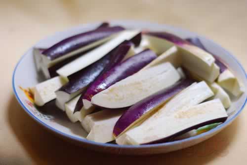 ���������ҵ����������ش�����ף�