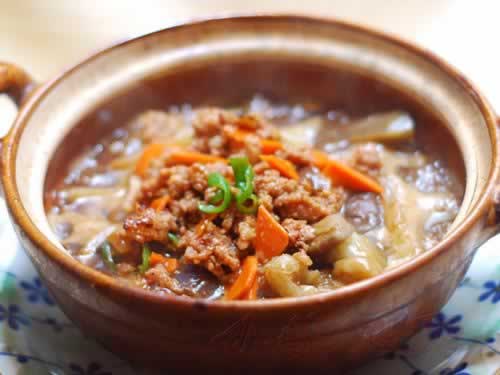 ���������ҵ����������ش�����ף�