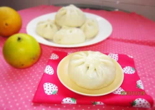 �ƶ����޲����������������Ͳ��ף�