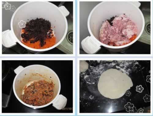 �ƶ����޲����������������Ͳ��ף�